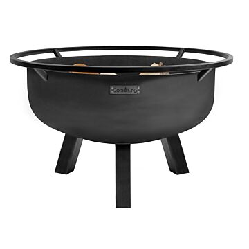 CookKing Vuurschaal Porto XXL 80 cm