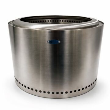 HEAT Rokfri XLarge productfoto