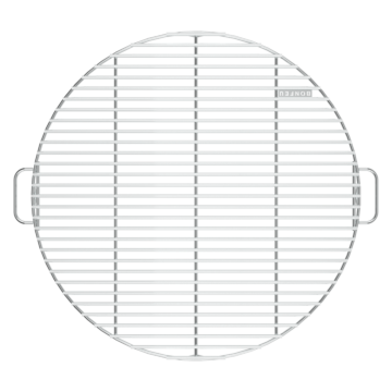 BonFeu BonGrill Vuurschaal Ø100