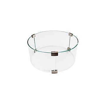 Cosicube glasset rond