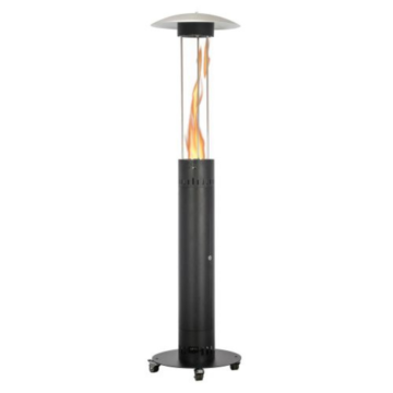 Green Flame Pellet Heater BPH-006 Green Flame Pellet Heater BPH-006