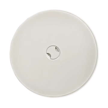 Happy Cocooning deksel voor vuurtafel Estate 105
