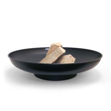 HEAT Outdoor Living Vuurschaal Classic Ø 90
