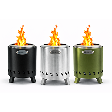 HEAT Rookvrije Vuurkorf Rokfri small
