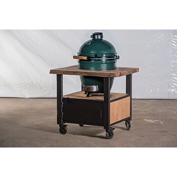 HoutVision BBQ Tafel Large