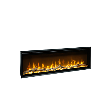 Dimplex Ignite Evolve 50 