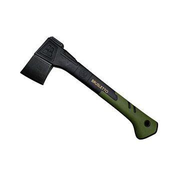 Brusletto Kikut Bijl-36cm