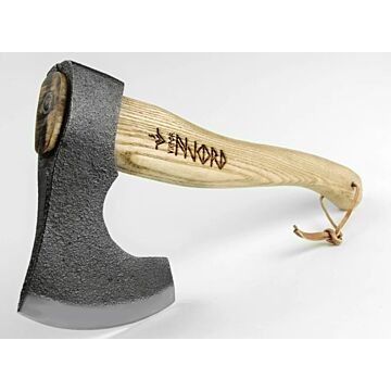 Njord Viktor Viking Medium | Vikingbijl Njord Viktor Viking Medium | Vikingbijl