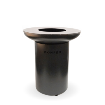 Vuurkorf Bonfeu BonVes 34