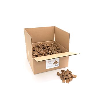 HEAT Outdoor Living Aanmaakblokjes 3 kg