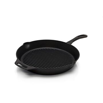 Petromax Gietijzeren Grill Skillet