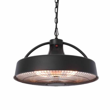 diefstal Gedwongen Mobiliseren Sunred Indus Hangende Heater 2100 | Vuurkorfwinkel.nl