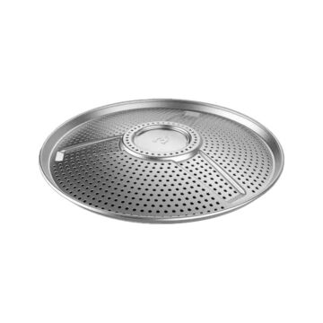Solo Stove Bonfire Pellet Adapter productfoto