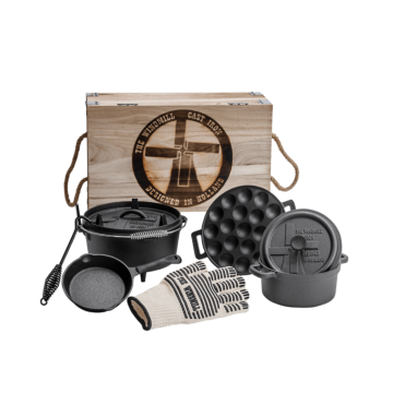the windmill starter set productfoto
