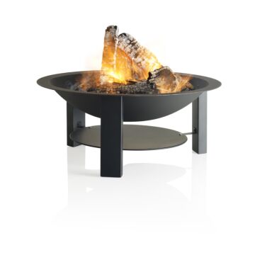 Barbecook Vuurschaal Modern 75 Barbecook Vuurschaal Modern 75