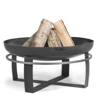 CookKing Vuurschaal Viking