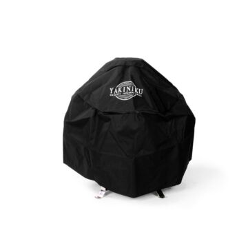 YAKINIKU beschermhoes voor kamado COMPACT