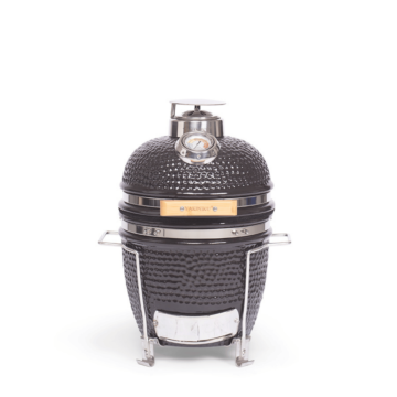 YAKINIKU kamado barbecue MINI basic