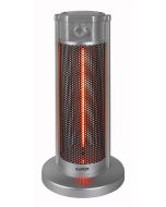 Eurom Under table heater