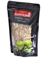 Barbecook Rookchips Appel