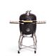 YAKINIKU kamado barbecue LARGE compleet