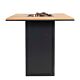 Cosi Cosiloft Bartafel 100