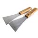 YAKINIKU BBQ Spatelset (2 stuks)
