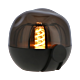 Cosisfera lamp productfoto
