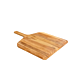OFYR Pizza Plank
