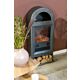 Eurom Woodland 2000 sfeerhaard