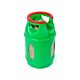 Antargaz Calypso gasfles propaan 8 kg