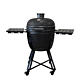 Barbecook Kamal Kamado Extra Large productafbeelding
