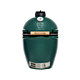 Big Green Egg kamado barbecue large
