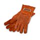 BonFeu BonGlove Hittebestendige Handschoenen Set Productfoto
