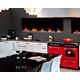 Dimplex Cassette 400 LED 2.0 Eco Opti-Myst