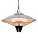 Sunred Sirius 2100 productfoto
