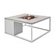 cosiloft-vuurtafel-100-wit-grijs