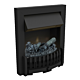 Dimplex Danville zwart