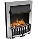 Faber Dimplex Niva Opti-myst