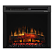 Dimplex Firebox XHD26 productfoto
