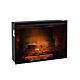 Dimplex Revillusion 36" Built-in Firebox