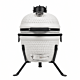 HEAT Premium kamado barbecue Fyregg 13 wit