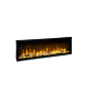 Dimplex Ignite Evolve 50 