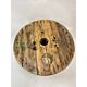 Cyclus Tafelblad Ecodrum Ø70 cm