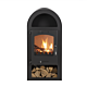 Outtrade Terrashaard BonFeu XL
