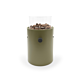 Happy Cocooning tafelbrander Lumi Steel olive green