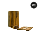 OFYR Snijplank Set van 4