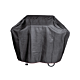 Barbecook L Premium Hoes large productfoto