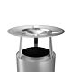 Solo Stove Ranger Warmtereflector productfoto