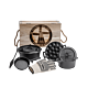 the windmill starter set productfoto
